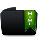 HTML | Webdesign Kennisbank