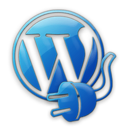 WordPress Plugins | Webdesign Kennisbank